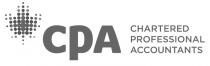 CPA CHARTERED PROFESSIONAL ACCOUNTANTS