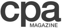 CPA MAGAZINE