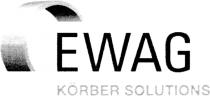 EWAG KÖRBER SOLUTIONS
