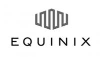 EQUINIX