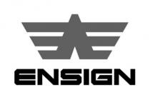 ENSIGN