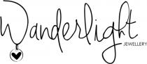 WANDERLIGHT JEWELLERY W