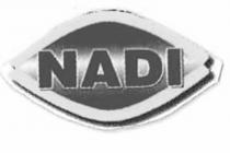 NADI