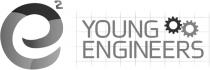 E2 YOUNG ENGINEERS