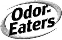 ODOR-EATERS
