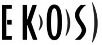 EKOS