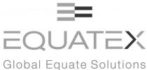 EQUATEX GLOBAL EQUATE SOLUTIONS E
