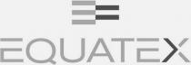 EQUATEX