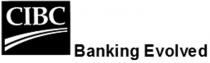 CIBC BANKING EVOLVED