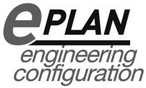 EPLAN ENGINEERING CONFIGURATION