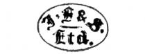 I. F. & S. LTD.