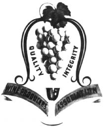 GRAPES