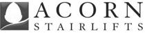 ACORN STAIRLIFTS