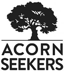 ACORN SEEKERS