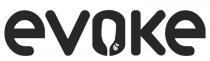 EVOKE