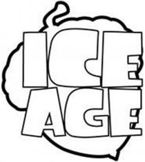 ICE AGE
