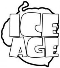 ICE AGE