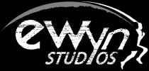 EWYN STUDIOS