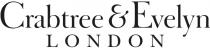 CRABTREE & EVELYN LONDON