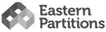 EASTERN PARTITIONS EP