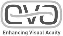 EVA ENHANCING VISUAL ACUITY