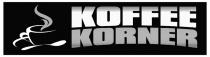 KOFFEE KORNER