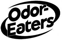 ODOR-EATERS