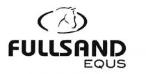 FULLSAND EQUS