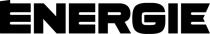 ENERGIE