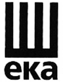 EKA