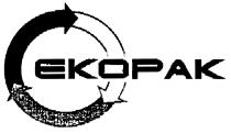 EKOPAK
