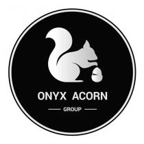 ONYX ACORN GROUP