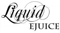 LIQUID EJUICE