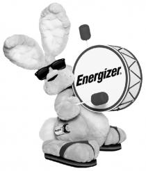 ENERGIZER