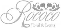 ROCOCO FLORAL & EVENTS