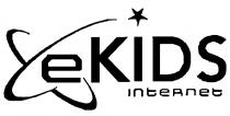 EKIDS INTERNET
