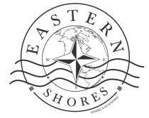 EASTERN SHORES APPAREL & ACCESSORIES