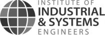 INSTITUTE OF INDUSTRIAL & SYSTEMS ENGINEERS