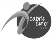 CALORIE CURB BY EWL
