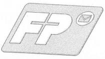 FP