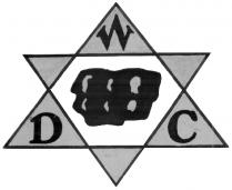 DWC