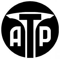 TAP