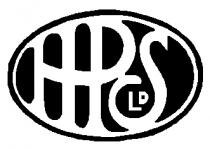 HPS LD