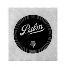 PALM