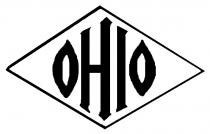 OHIO
