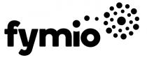 FYMIO