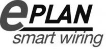 EPLAN SMART WIRING