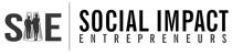 SIE SE SOCIAL IMPACT ENTREPRENEURS