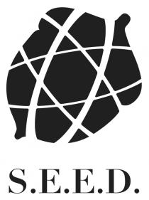 S.E.E.D.