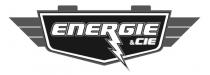 ENERGIE & CIE